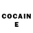 MDMA молли Edith Aguilar