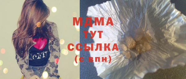 ешки Балахна