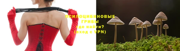 винт Балабаново