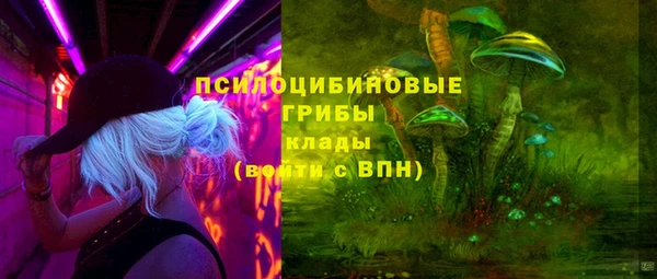ешки Балахна